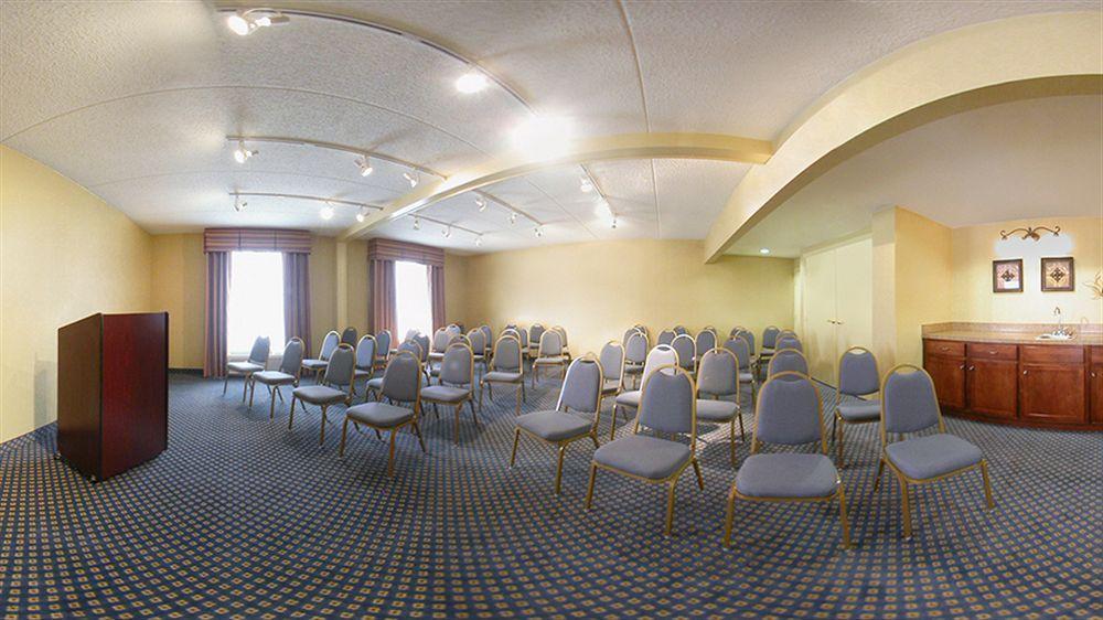 Holiday Inn Express Hotel & Suites Midlothian Turnpike By Ihg North Chesterfield Kültér fotó