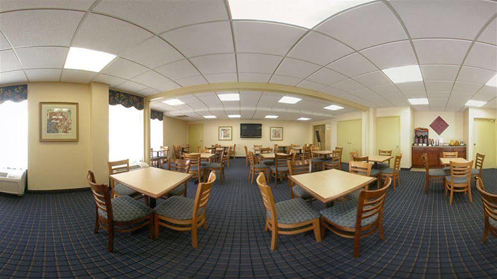 Holiday Inn Express Hotel & Suites Midlothian Turnpike By Ihg North Chesterfield Kültér fotó